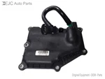 Crankcase Ventilation Housing 12-17 Land Rover Range Evoque 2.0 Ag9g6a666a. Fixed Price $24.95.