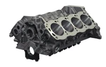 Dart Bare Engine Block Shp Small Ford 4.125" Bore 9.200" Deck (new Blem). Fixed Price $2700.00.