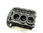 13-14 Mercedes C350 E350 (w204 A207 C207 W207) 3.5l M276 Engine Cylinder Block. Fixed Price $599.99.
