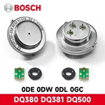 Audi A3 Q3 Tt Pressure Sensor 0de Dq380 Bosch Transmission Tcu Part. Fixed Price $139.00.