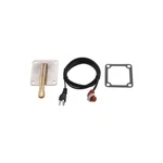 Engine Heater Zerostart/temro. Fixed Price $196.73.
