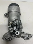 Oem Bmw 11427841525 08-13 E90 E92 E93 M3 Engine Oil Filter Housing 4.0l S65 E9x. Fixed Price $99.99.