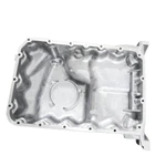 Engine Motor Oil Pan For Acura Mdx Honda Pilot Ridgeline Odyssey 3.5l V6. Fixed Price $49.16.