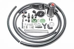 Radium 20-0607 Aos-r Kit For Subaru 2015+ Sti. Fixed Price $427.45.