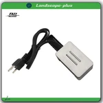 Magnetic Engine Block Heater Fit For Tractors Or Other Equipment 200w. Fixed Price $30.38.