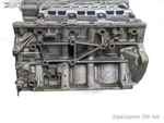Engine Cylinder Block For 18-21 Ford Expedition 3.5 Hl3e6015da Turbo. Fixed Price $999.95.