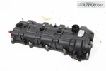 2012-2023 Dodge Charger 3.6l V6 Left Side Engine Cylinder Head Valve Cover Oem. Fixed Price $85.79.