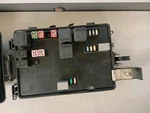 Dodge 2011 Challenger 04692322ac Fuse Box Integrated Power Module Tipm. Fixed Price $210.00.