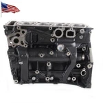 Ea888 Gen3 Engine Block Fit For Vw Passat Jetta Audi A4 Q5 1.8t Cpr 2.0t Cnc. Fixed Price $779.95.