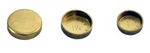 Enginetech Pk820b Freeze Plug Set For 1997-2001 Chevrolet/pontiac 5.7l 350ci V8. Fixed Price $36.74.