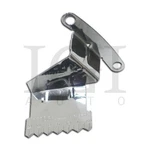 For Chevy Small Block 283-305-327-350-400 Steel Timing Tab - Chrome. Fixed Price $11.37.