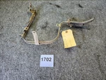 1977 Nissan Datsun Khl620-261672 Vaccum Lihus. Fixed Price $49.99.