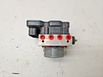 2017-2024 Mitsubishi Mirage G4 Sedan Abs Anti Lock Brake Pump Module Oem. Fixed Price $99.99.