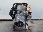 2023-2024 Honda Accord Engine 2.0l Vin 2 6th Digit Hybrid 9k Warranty Oem Part. Fixed Price $2035.00.