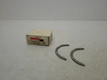 Perfect Circle Tw-472s Thrust Washer Precision Engine Component. Fixed Price $18.92.