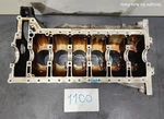 Oem Bmw E82 E92 F30 F10 F13 F02 N55 Engine Motor Cylinder Block Housing. Fixed Price $335.02.