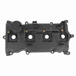 Ackoja Engine Valve Cover For Qx60, Altima, Rogue, Murano, Pathfinder A38-0323. Fixed Price $105.01.