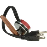 Engine Block Heater Fits John Deere Replaces 5b681. Fixed Price $111.99.