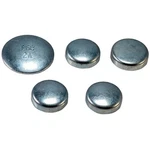 Melling Mpe-146r Stock Replacement Expansion Plug Kit Chevrolet Luv 1982-1976. Fixed Price $5.99.
