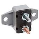Bussmann Cb123-20hb (1 Each). Fixed Price $16.32.