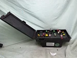 2006 Dodge Ram 1500 Fuse Relay Box Integrated Power Module Tipm P56049888ai. Fixed Price $199.00.