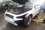 2018 Infiniti Q50 2.0l Engine Motor Oem 39k Miles - Lkq417509157. Fixed Price $3353.20.