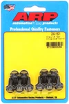 Arp 200-1501 Chevy V8 12pt Timing Cover Bolt Kit. Fixed Price $23.99.