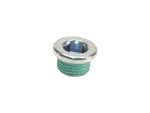 Freeze Plug For 2000-2003 Lexus Rx300 2001 2002 Gm241tr. Fixed Price $21.29.