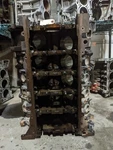 Engine Cylinder Block For 99-01 Ford E-350 Super Duty 6.8 5c3e6010aa. Fixed Price $1102.45.