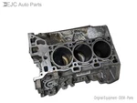 Engine Cylinder Block For 15-16 Chevrolet Colorado 3.6 12640490 Gas. Fixed Price $599.95.
