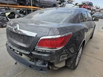Used Fuse Box Engine Fits: 2013 Buick Lacrosse 3.6l California Emissions Grade A. Fixed Price $114.39.