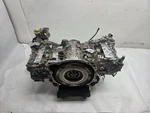 2015 2016 2017 2018 2019 2020 21 Subaru Wrx 2.0l M/t Engine Motor Long Block 89k. Fixed Price $4950.00.