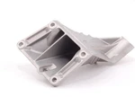 New Bmw 3 Convertible E46 Engine Mount Left 22112229898 22298 Genuine. Fixed Price $454.83.