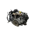 Vid 2016-2018 Audi S6 4.0l V8 Twin Turbo Charged Engine Motor Assembly *110k*. Fixed Price $5000.08.