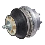 Jaguar X308 Xj8 X100 Xk8 Hydraulic Engine Mount 3.2 4.0 V8 Mnc7500ab Aj Subframe. Fixed Price $129.48.