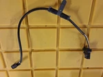 3l2t-14b416-aa 1994 Ford Taurus Seat Position Sensor. Fixed Price $22.00.