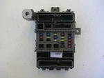 Tp6-a110 Honda / Acura Oem Fuse Relay Box Module Unit. Fixed Price $77.40.