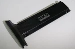 Hks For Carbon Plug Cover 4g63 (lancer Evolution Iv - Ix). Fixed Price $573.99.