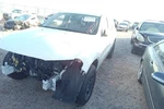 2013 Dodge Durango 3.6l Engine Motor Oem 119k Miles - Lkq451159459. Fixed Price $2390.30.