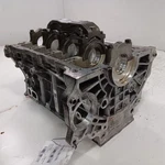 Bare Engine Block 2.4l Vin B 8th Digit 9 Speed 4wd Fits 17-22 Jeep Compass Oem. Fixed Price $481.27.