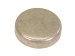 Febi 63wx58z Expansion Plug Fits 1985-2005 Vw Golf A3 Freeze. Fixed Price $14.78.