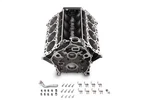 Ford Racing M-6010-sd73 7.3l Gas Engine Block. Fixed Price $1555.25.