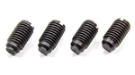 Pioneer #pf-580-4 Cylinder Head Insert - (4pk) Ford 77-97. Fixed Price $10.99.