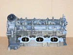 Mercedes W251 R350 C350 E350 Ml350 M272 Engine Cylinder Head Right Side Oem. Fixed Price $237.00.