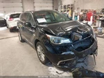 Used Fuse Box Engine Fits: 2017 Buick Envision Grade A. Fixed Price $114.90.