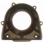 Bs 40689 Felpro Rear Main Seal For Pickup Ford Escape Explorer Fusion Mustang 3. Fixed Price $62.08.
