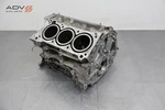 2019 - 2023 Infiniti Q50 3.0l Engine Motor Cylinder Block Oem. Fixed Price $524.99.