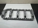 1983 Porsche 944 Engine Block Girdle 944.101.103.7r. Fixed Price $65.00.