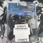 Engine Heater-expansion Plug Type Zerostart/temro. Fixed Price $49.99.