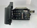 2007 Chrysler 300 Fcm Ipm Fuse Box P04692140ah P04692234ad. Fixed Price $129.85.